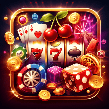 St8 Test Game test-ext-cWqN4HwuyKsZ